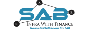 sabinfra.com