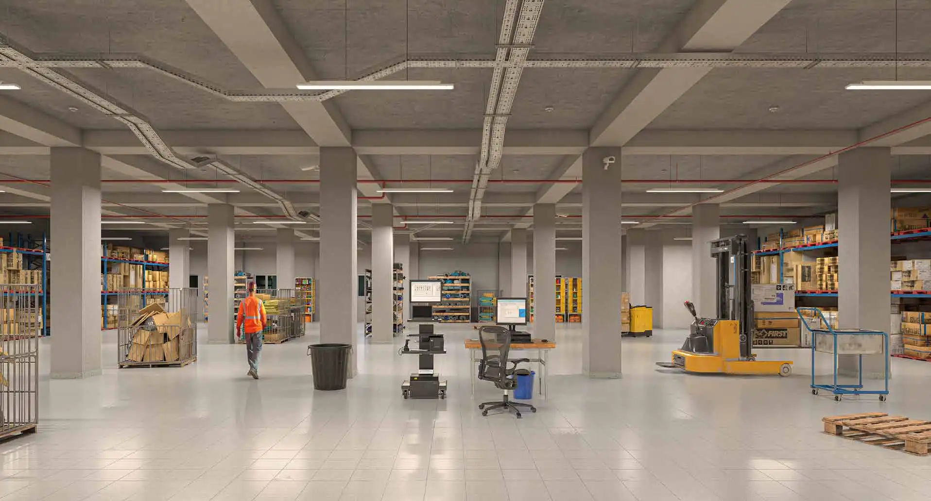 srijan-industrial-logistic-park-gallery-3-1