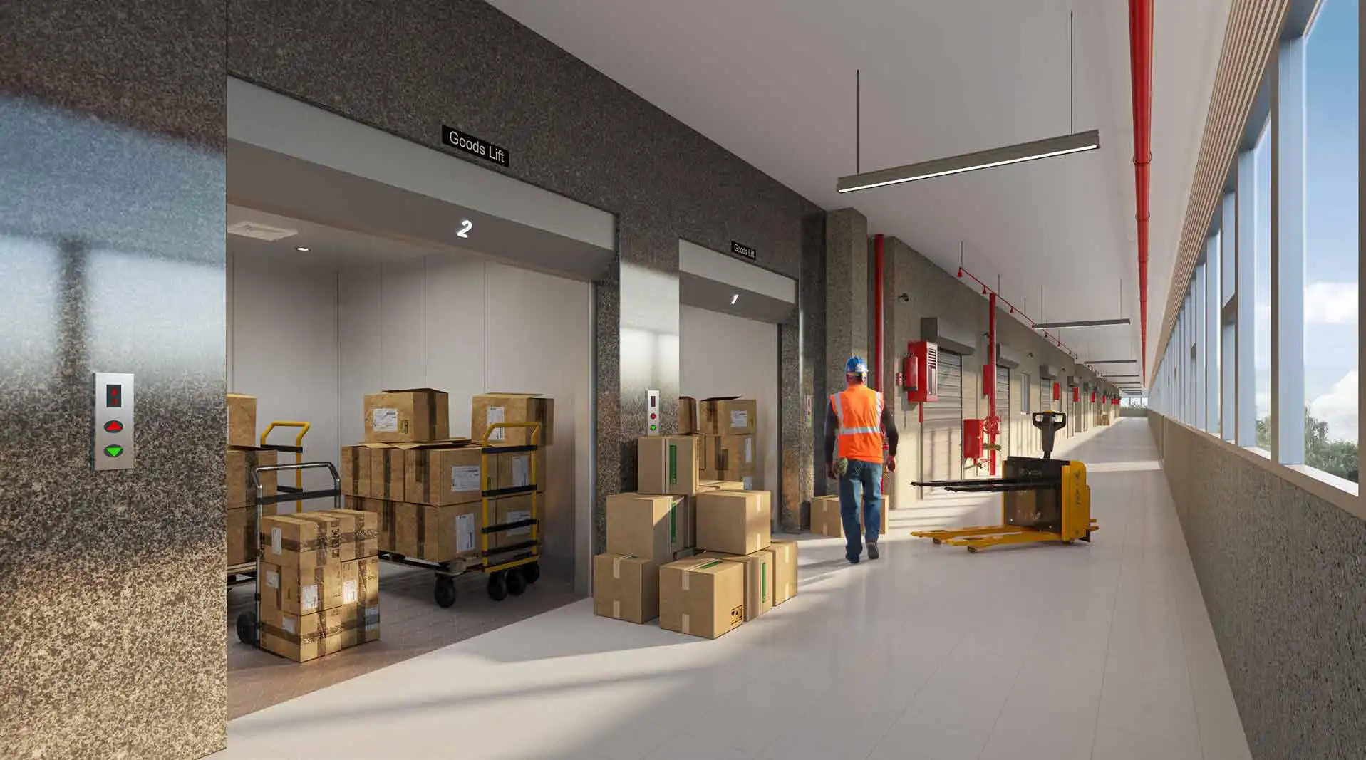 srijan-industrial-logistic-park-gallery-5-1